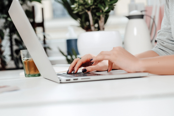 salaries-en-teletravail-productifs