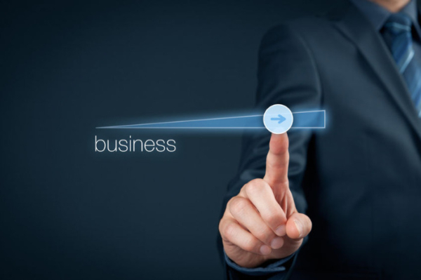 sas gouvernance flexible entreprise rh croissance