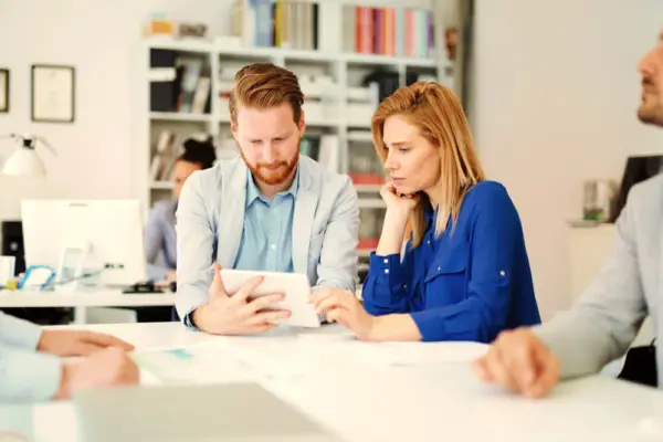 soft skills invisibles difference identification application