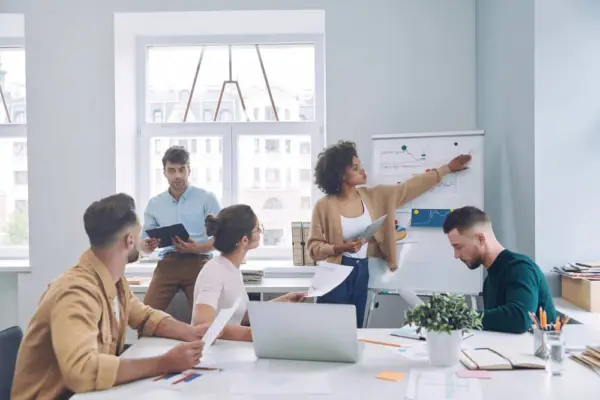 5-meilleures-formations-rh-a-distance-2027