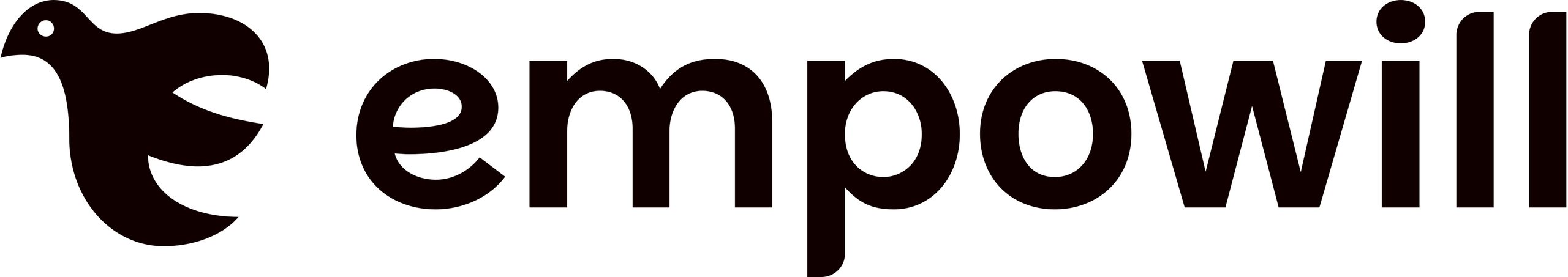 logo-empowill