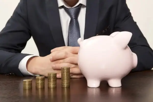 Quels sont les changements de l’abondement PERCO en 2026 ?