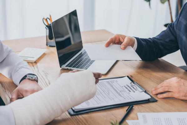Comment prévenir les accidents du travail et mieux protéger les salariés ?