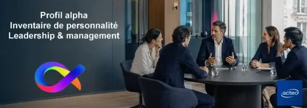 Comment adapter son management à la personnalité de chaque collaborateur ?