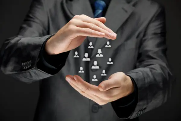 Quelle est l’importance d’un audit RPS pour prévenir les risques psychosociaux en entreprise ?
