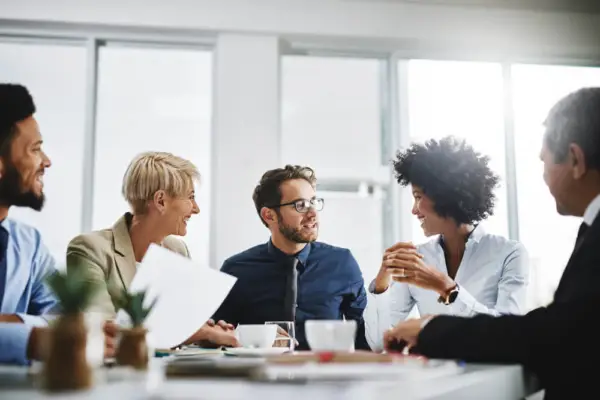 Comment la bienveillance au travail favorise-t-elle le bien-être et la qualité de vie des salariés ?
