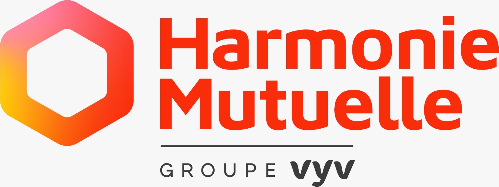 logo-harmonie-mutuelle