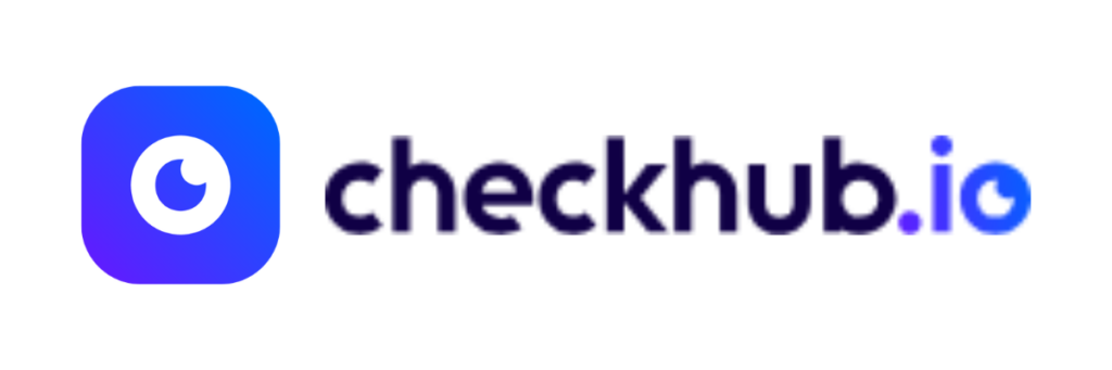 checkhub-avis-test-prix-gestion-recrutement