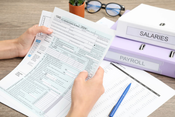 Quel fonctionnement et quelles obligations pour le coffre-fort électronique et bulletin de paie ?