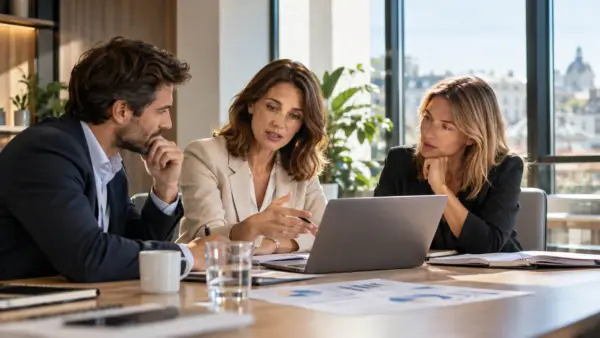 conseil-rh-comment-choisir-partenaire-strategique-pour-vous-accompagner