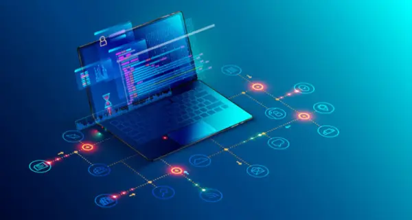 cout igaming software