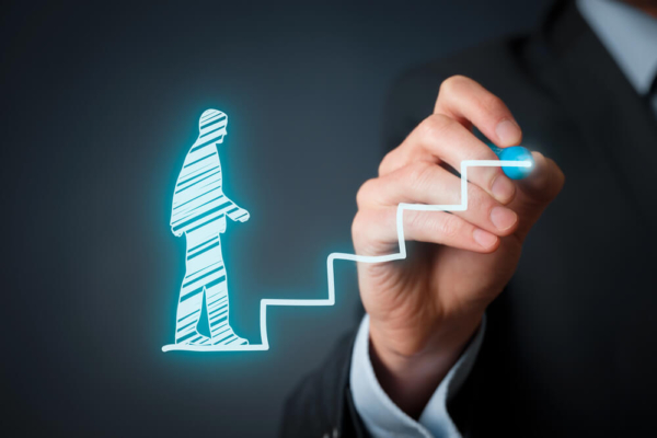 Comment favoriser l’évolution professionnelle des salariés en interne ?
