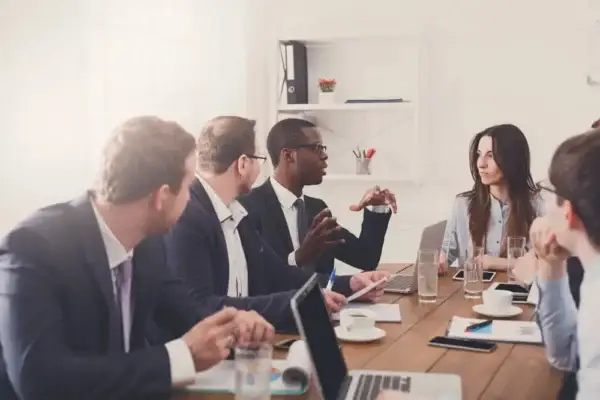 flat management quel role pour les managers et rh ?