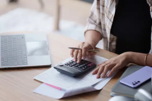 Comment securiser la paie avec le fait generation des cotisations ?