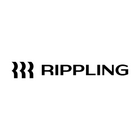 Rippling