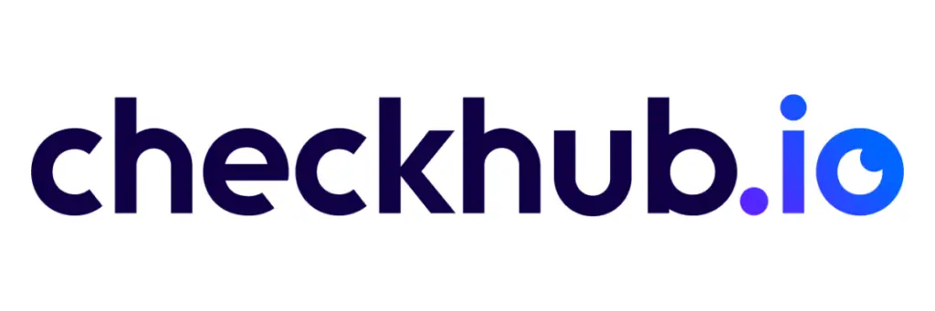 checkhub-avis-test-prix-gestion-recrutement