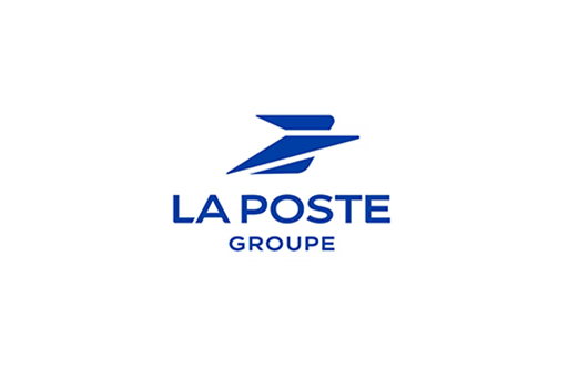 logo-la-poste