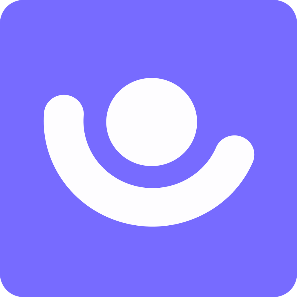 logo-zola