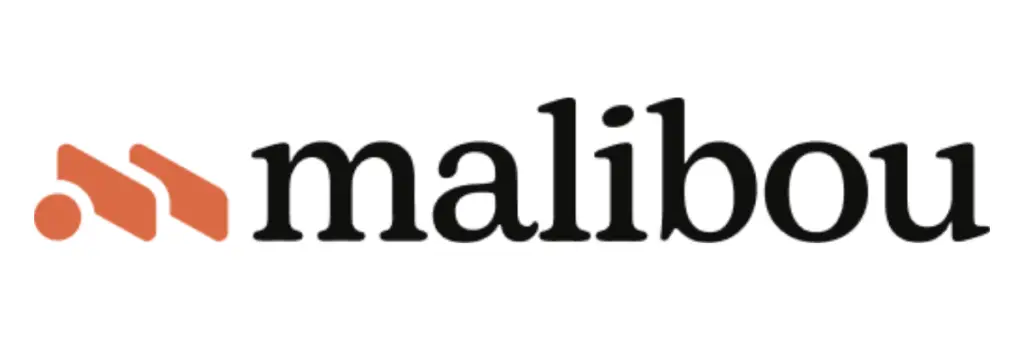 malibou-avis-test-prix-gestion-paie