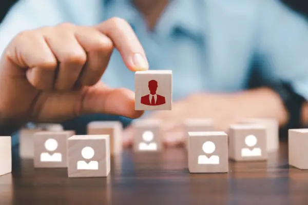 Quelles tendances marqueront le marché de l’emploi 2027 et les métiers RH ?