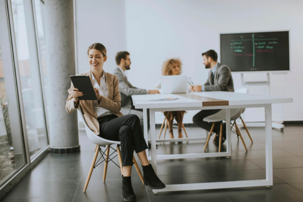 Pauses personnelles au travail : quel impact sur la productivité des salariés ?