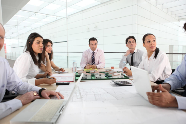 Quelles sont les obligations de l’employeur face à une réclamation individuelle du CSE ?