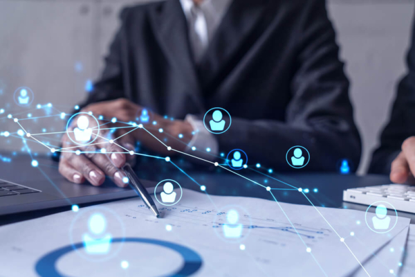 L’IA va-t-elle remplacer les recruteurs ou transformer les logiciels de recrutement ?