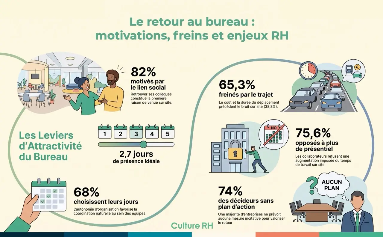 retour-bureau-motivations-freins-enjeux-rh