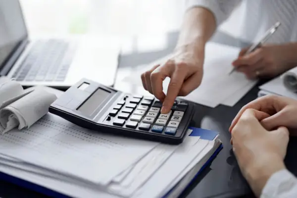 Comment comparer mon salaire de rh ?