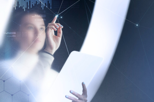 Comment l'IA dans les RH transforme-t-elle l'onboarding et la conformité ?