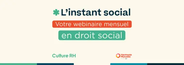webinaire-instant-social-octobre-2026