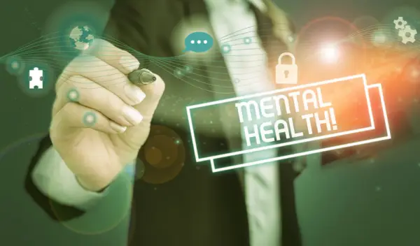 Comment préserver la santé mentale des RH face à l’épuisement et à la fatigue décisionnelle ?