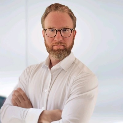Alexandre Bazin