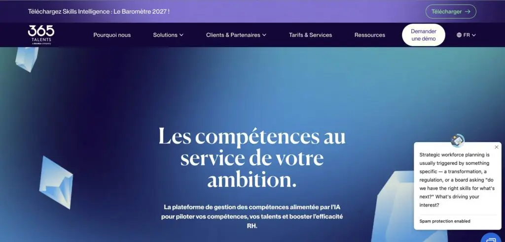 logiciel-IA-RH-365talent