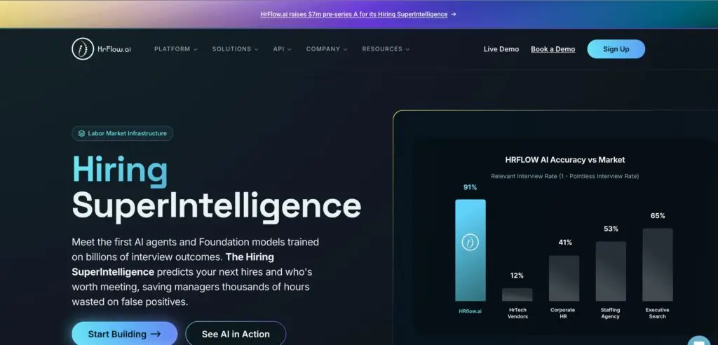 logiciel-IA-RH-HRflow