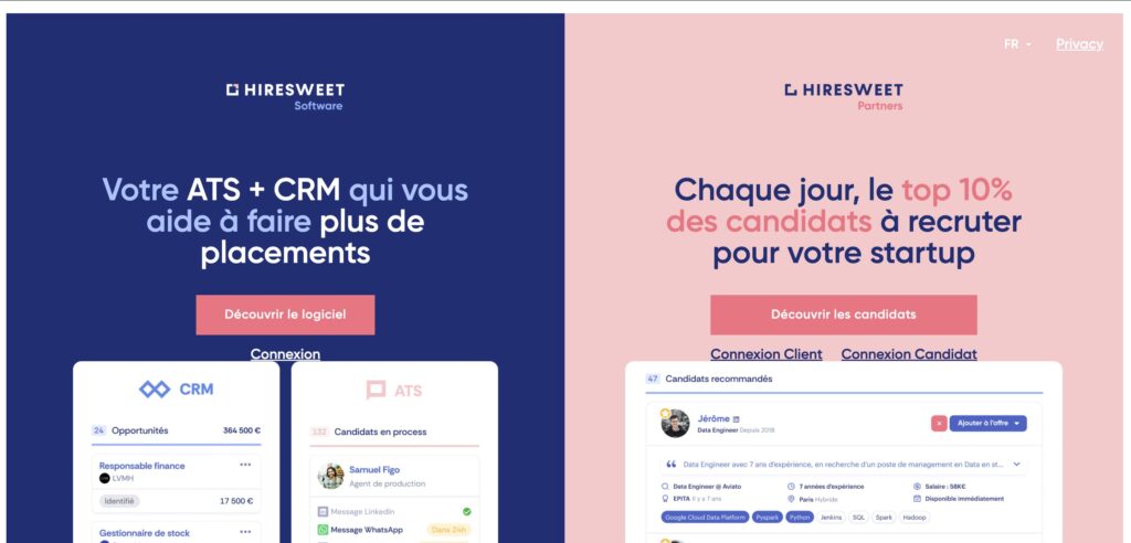 logiciel-IA-RH-Hiresweet