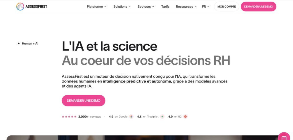 logiciel-IA-RH-assesfirst