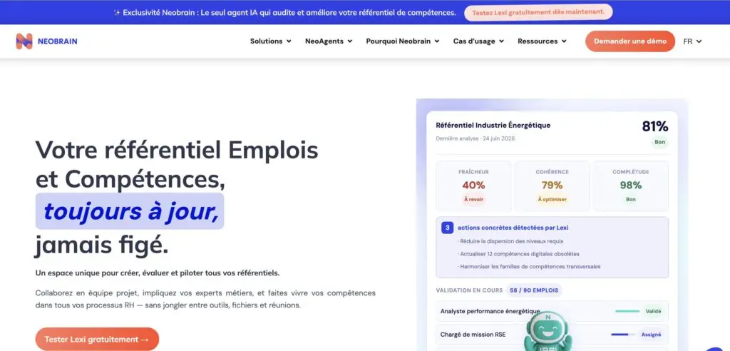 logiciel-IA-RH-neobrain