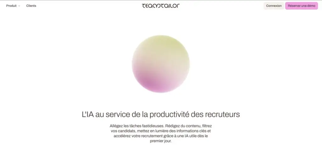 logiciel-IA-RH-teamtailor