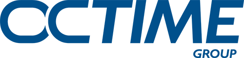 logo-groupe-octime