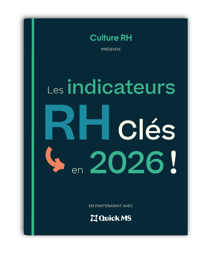 Livre-blanc-Indicateurs-RH