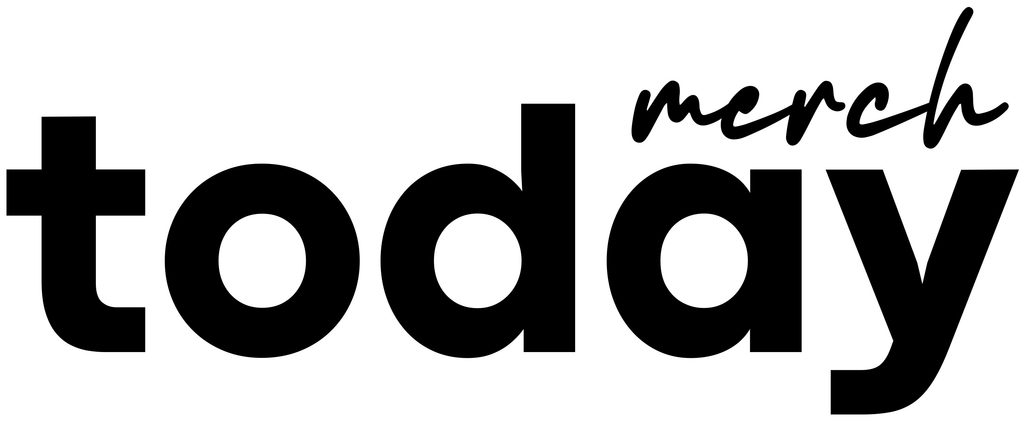 logo-today-merch