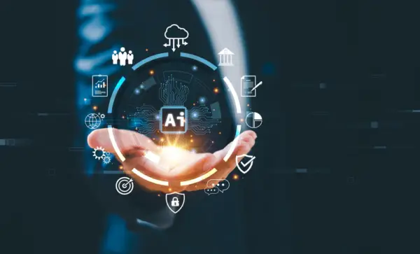 Comment l’IA en entreprise transforme-t-elle les dynamiques au sein des équipes ?