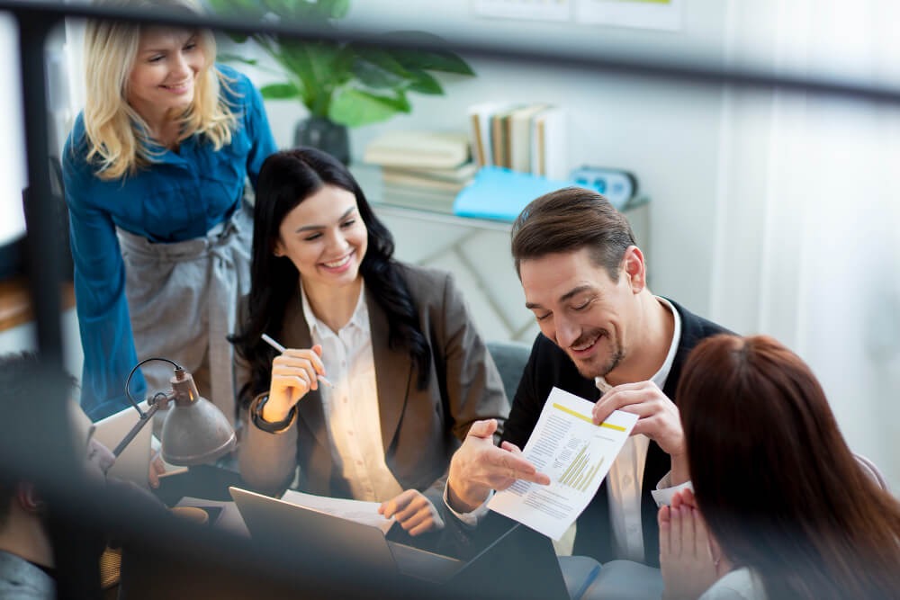 Comment valoriser les avantages salariés pour renforcer leur impact auprès des collaborateurs ?