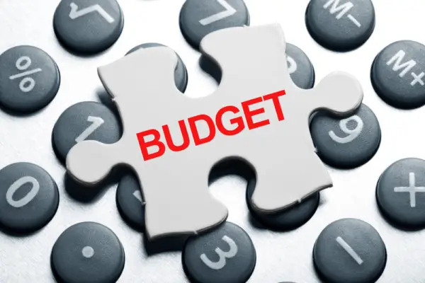 budget-2027-nouvelles-mesures-entreprises