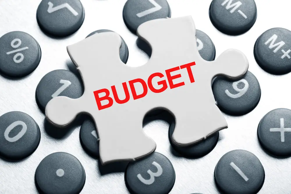 budget-2027-nouvelles-mesures-entreprises