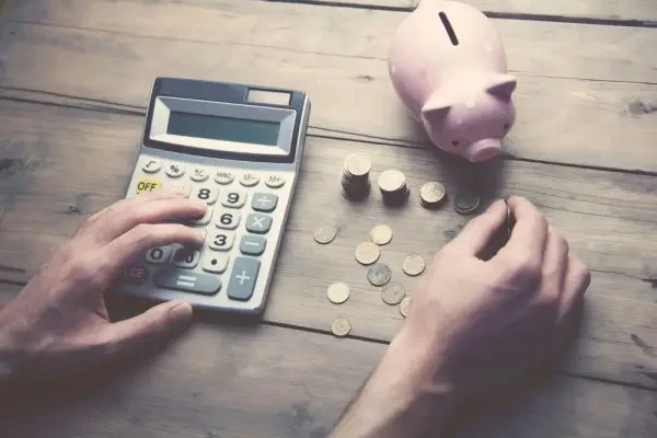 Quelles conséquences le budget 2027 pourrait-il avoir sur le pouvoir d’achat des salariés ?
