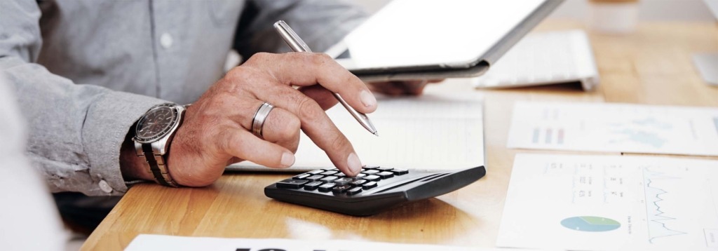 Quelle est la formule pour calculer l'IJSS ?
