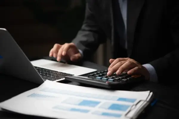 Comment calculer la réduction Fillon en 2027 ? Quelle formule de calcul ?
