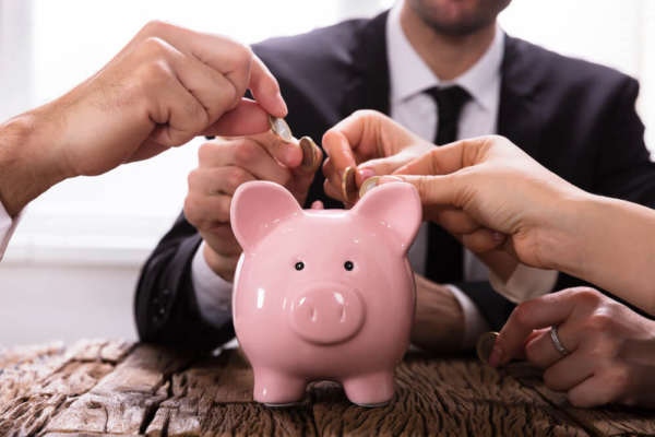 Comment mettre en place l'épargne salariale ?